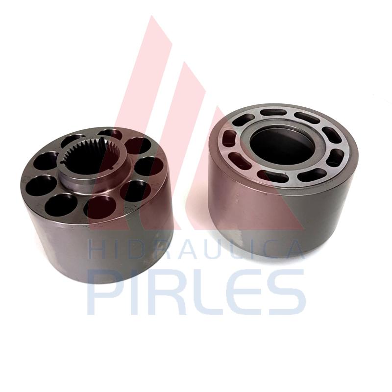 [4740192] BLOCK DE CILINDROS