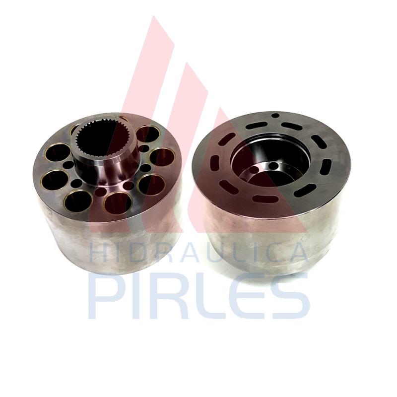 [9270495] BLOCK DE CILINDROS