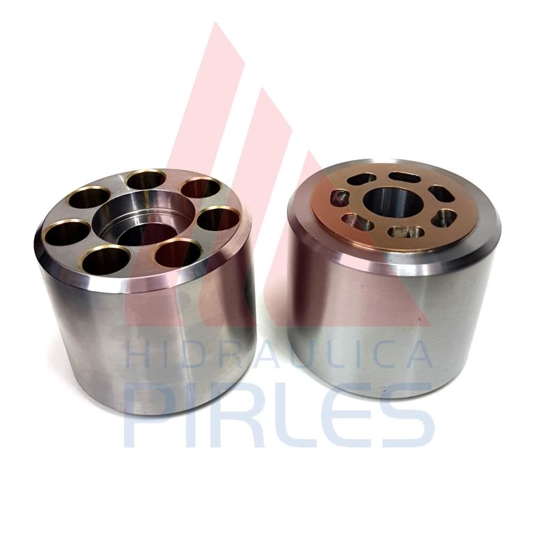 [4373200808] BLOCK DE CILINDROS