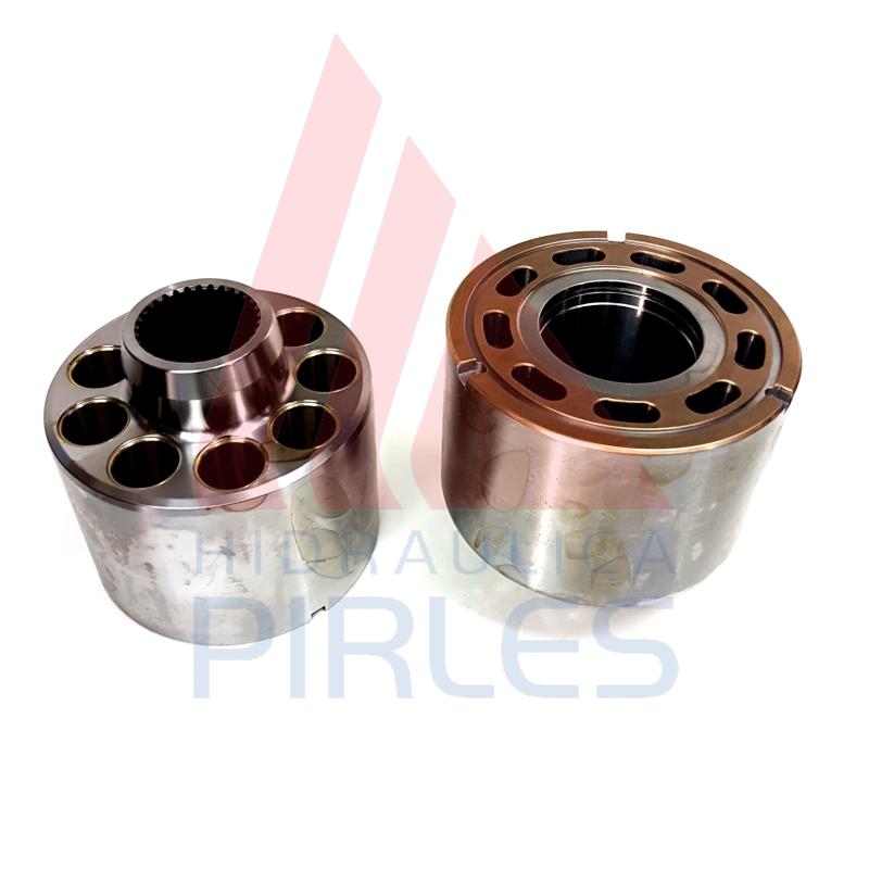 [8100974] BLOCK DE CILINDROS