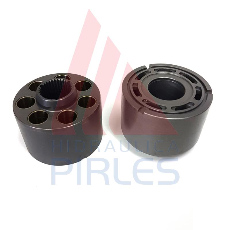 [4460832] BLOCK DE CILINDROS