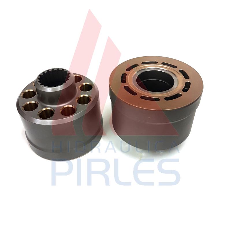 [5133200808] BLOCK DE CILINDROS