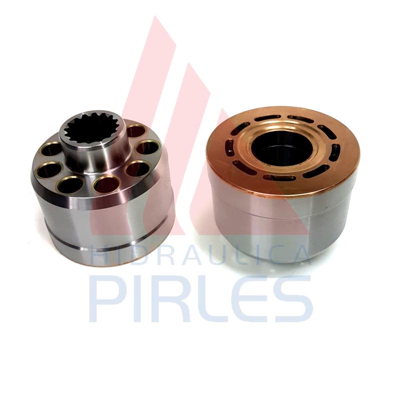 [5123200815] BLOCK DE CILINDROS