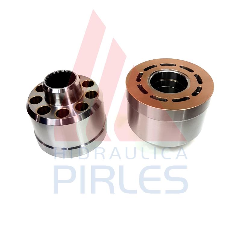 [5143200813] BLOCK DE CILINDROS