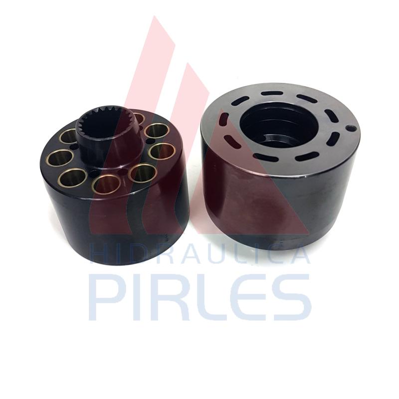 [9210576] BLOCK DE CILINDROS