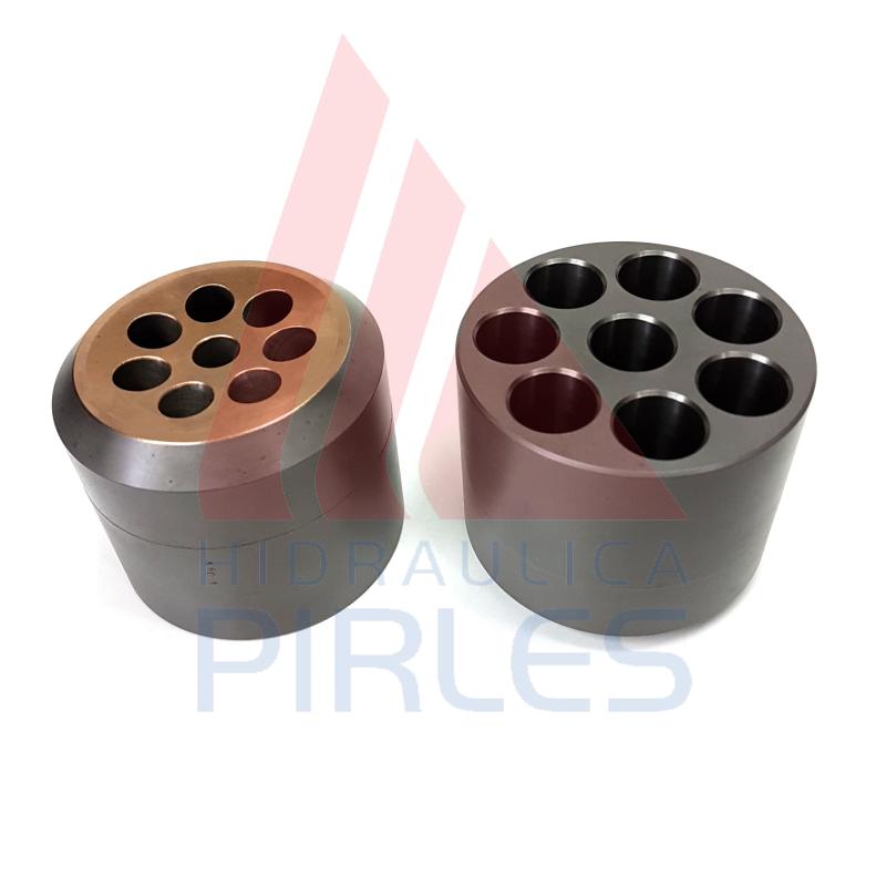 [1127-1101] BLOCK DE CILÍNDROS