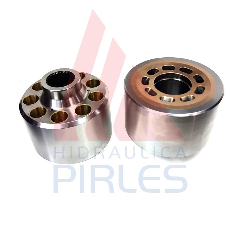 [1149-1100] BLOCK DE CILÍNDROS