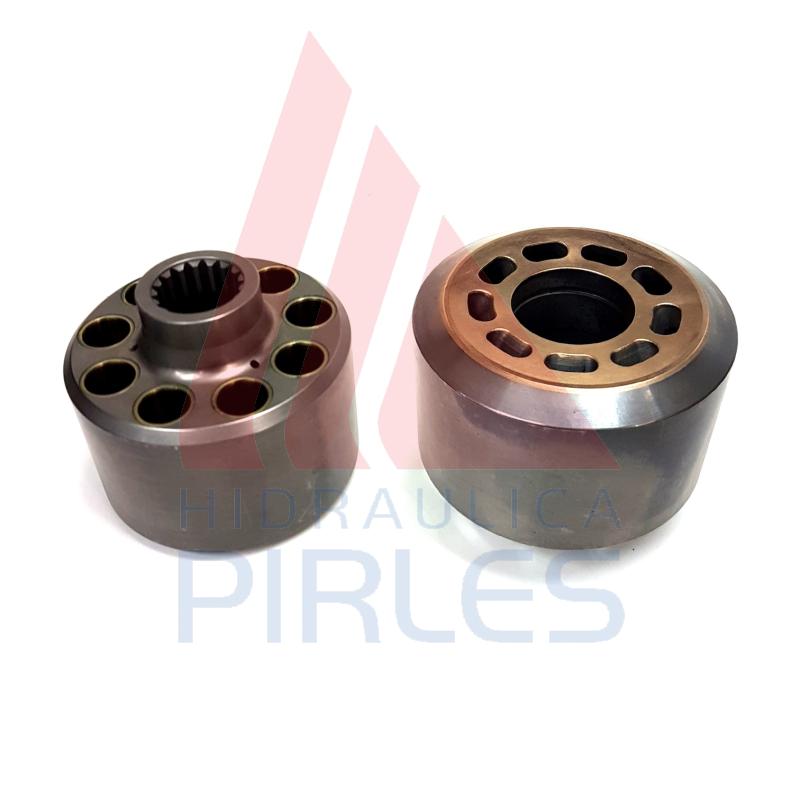 [449753] BLOCK DE CILÍNDROS