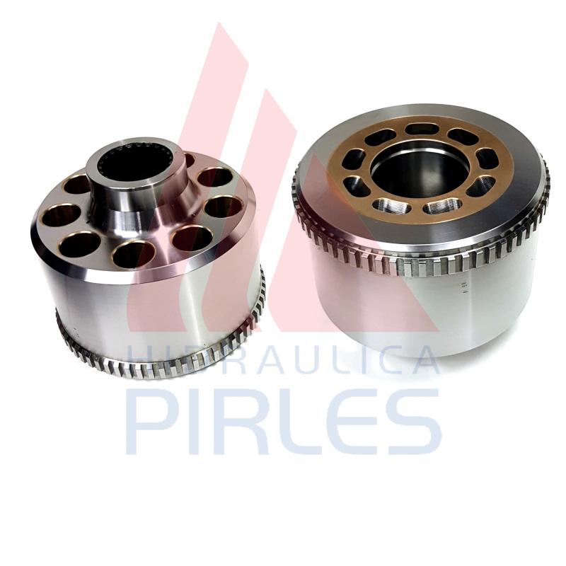 [449877] BLOCK DE CILÍNDROS