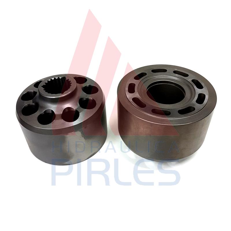 [907126] BLOCK DE CILÍNDROS