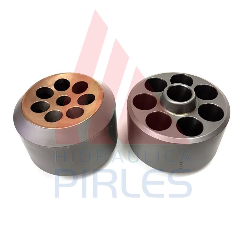 [L16064-1101] BLOCK DE CILÍNDROS