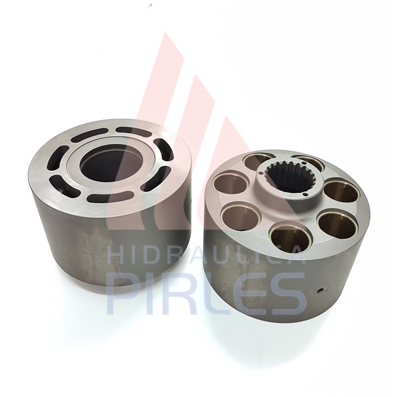 [877-1100] BLOCK DE CILÍNDROS