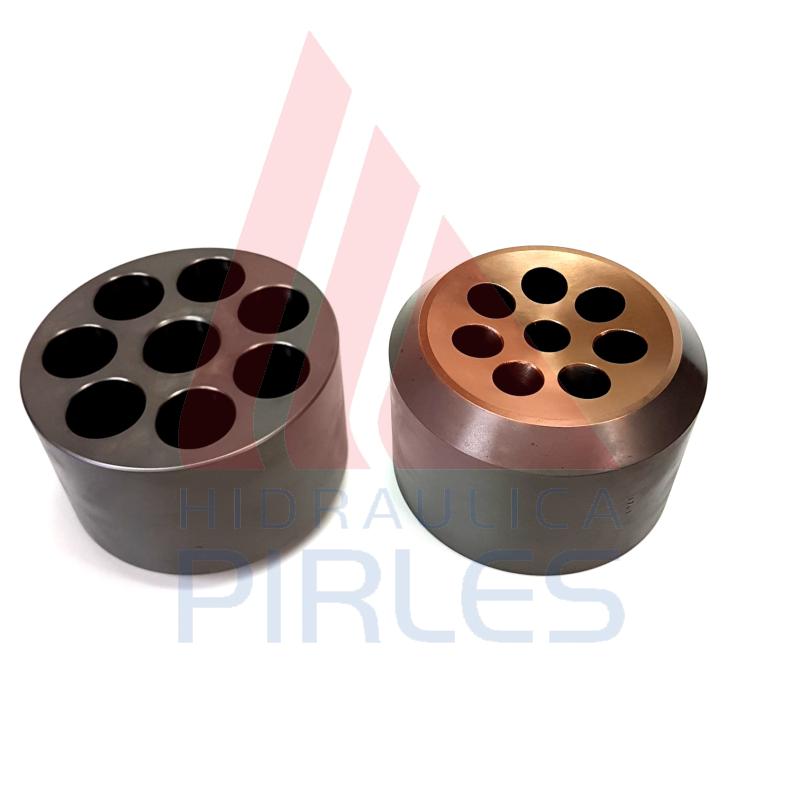 [1204-1101A] BLOCK DE CILÍNDROS