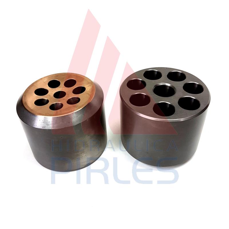 [126-1101C] BLOCK DE CILÍNDROS