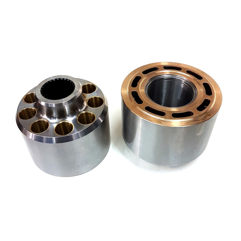 [2943200801] BLOCK DE CILÍNDROS