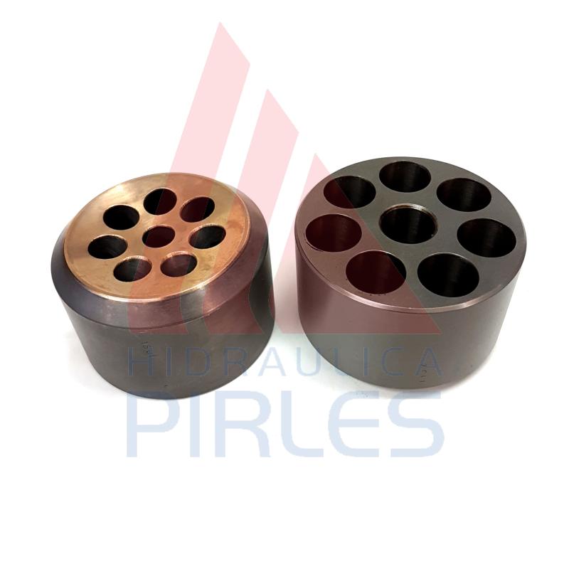 [183-1101] BLOCK DE CILÍNDROS