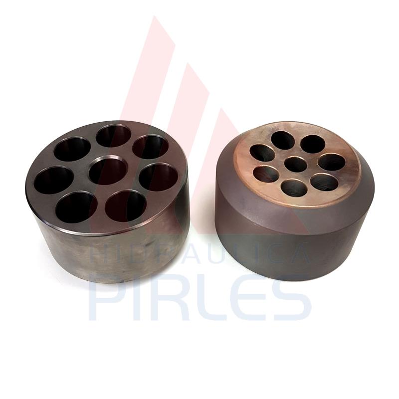 [184-1101] BLOCK DE CILÍNDROS