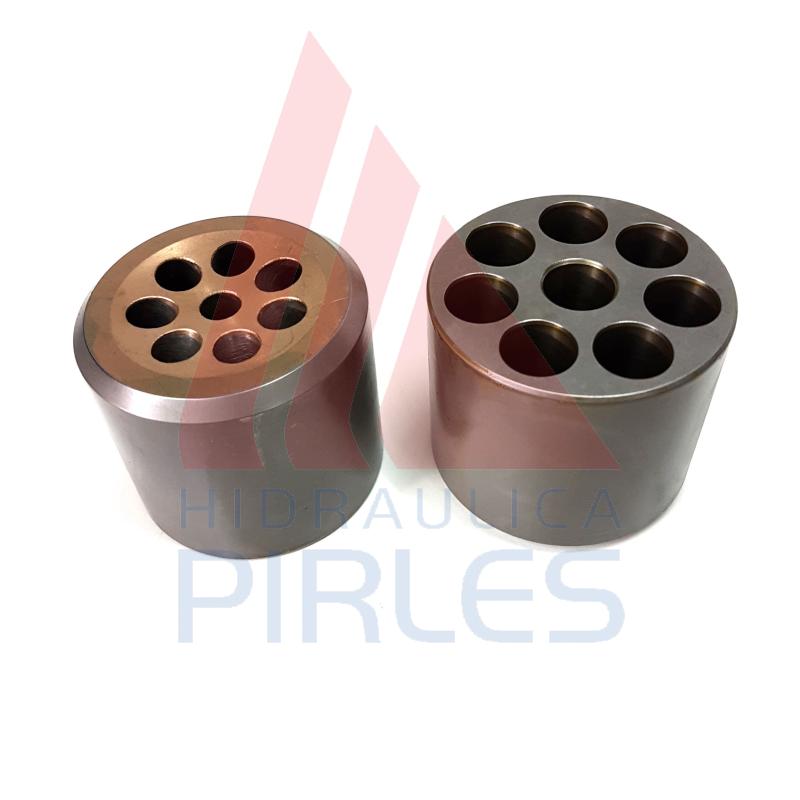 [100-1101] BLOCK DE CILÍNDROS