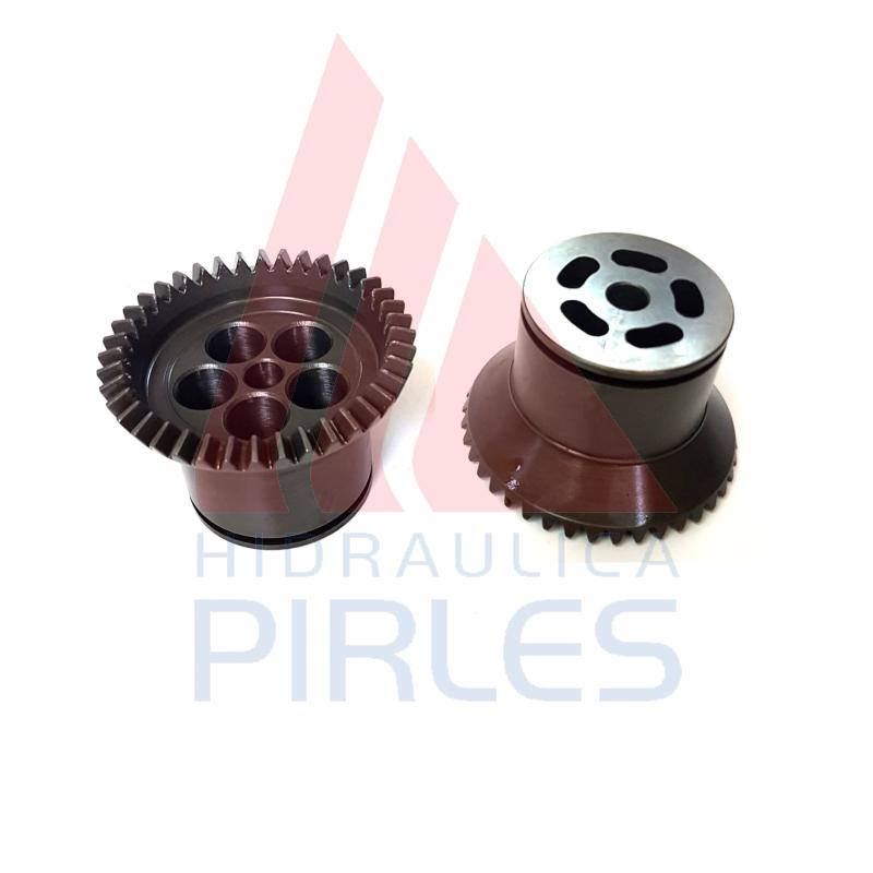 [3702958] BLOCK DE CILÍNDROS