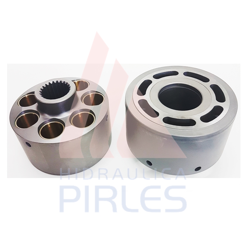 [874-1100-SZ] BLOCK DE CILÍNDROS