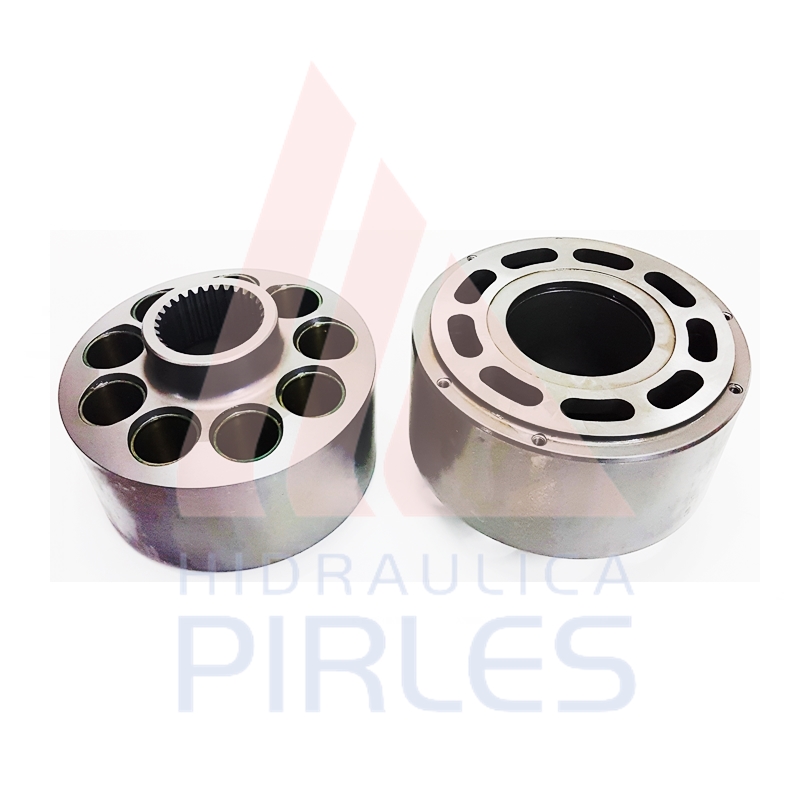 [876-1100] BLOCK DE CILÍNDROS