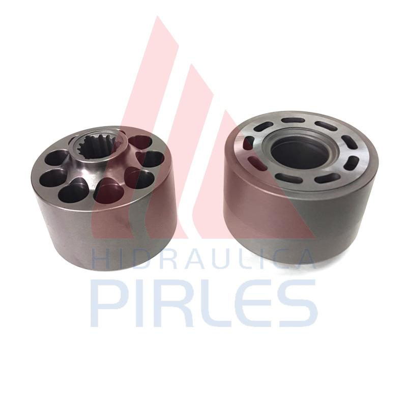 [1243-1101] BLOCK DE CILÍNDROS