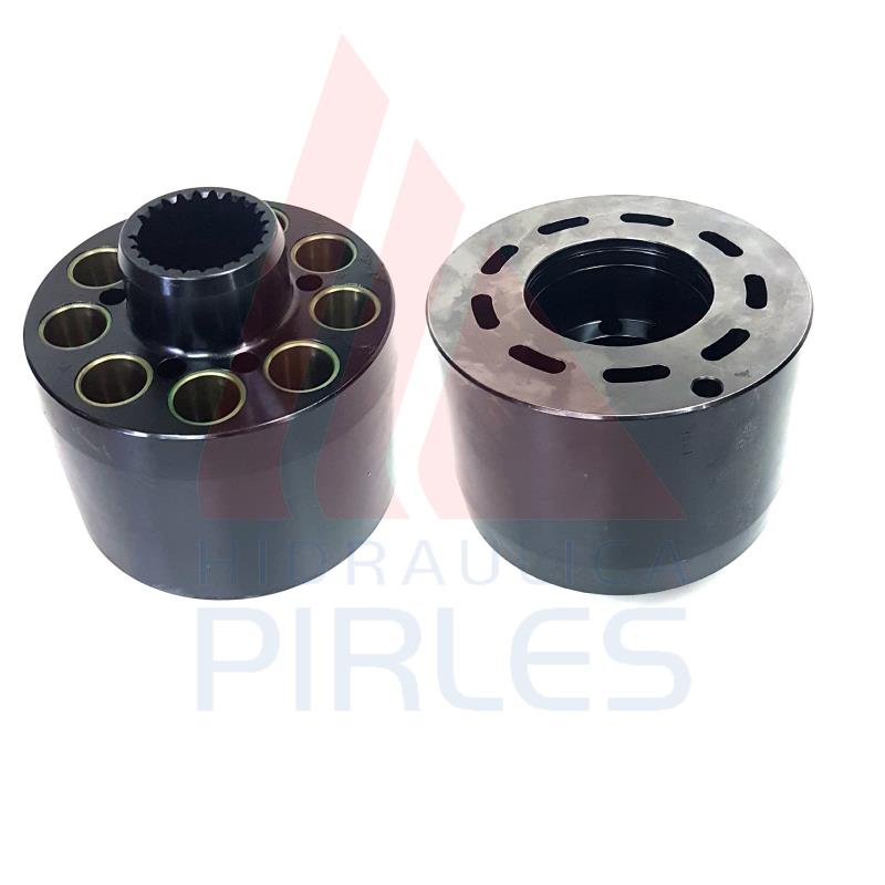 [9221102] BLOCK DE CILÍNDROS