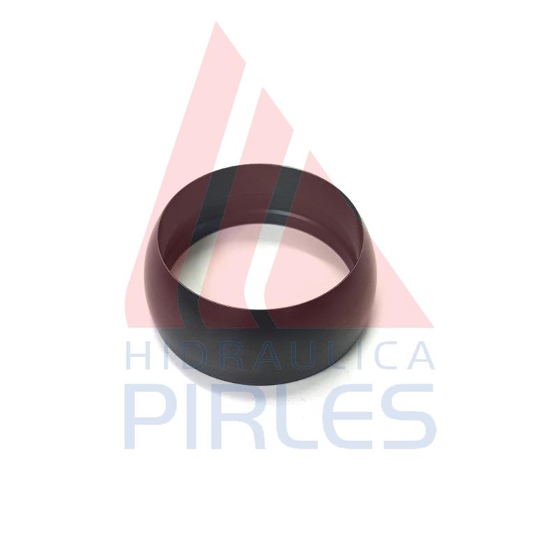 [330-4102B] BOLA GUIA