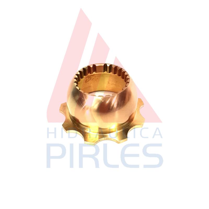 [9230158] BOLA GUÍA