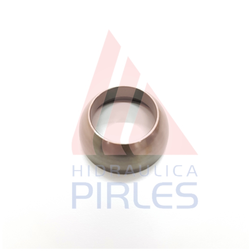 [878-4102-SZ] BOLA GUÍA