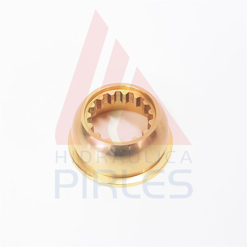 [900-4102] BOLA GUÍA