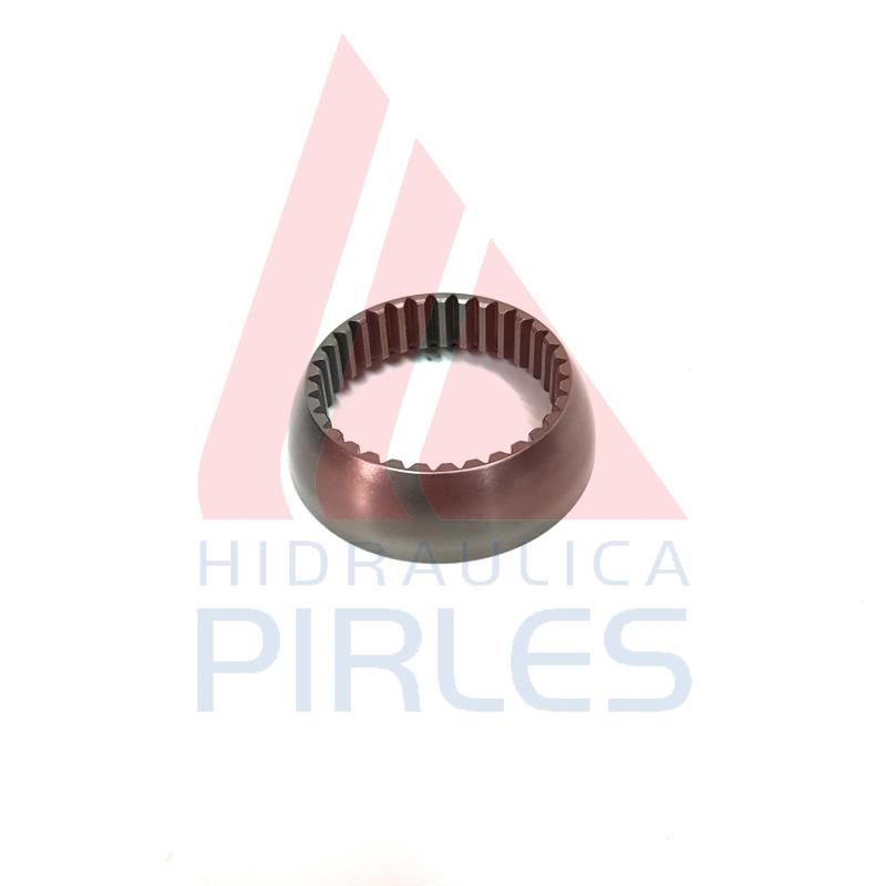 [4460180] BOLA GUÍA