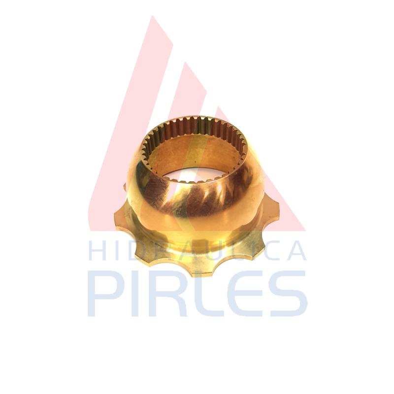 [9270105] BOLA GUÍA