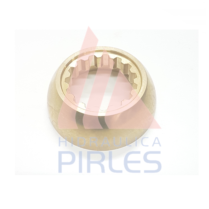 [902-4102] BOLA GUÍA