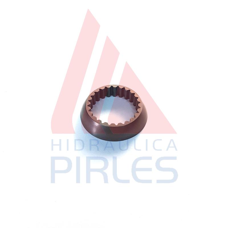 [3103487] BOLA GUÍA