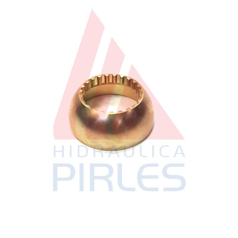 [381-4102] BOLA GUÍA