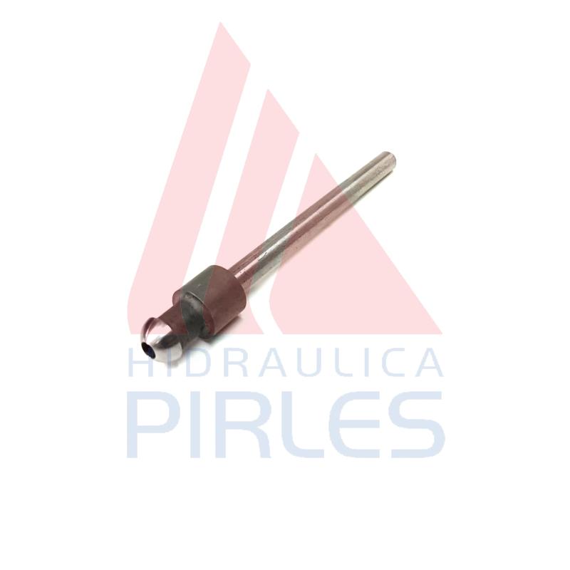 [5143401100] BOLA PIN