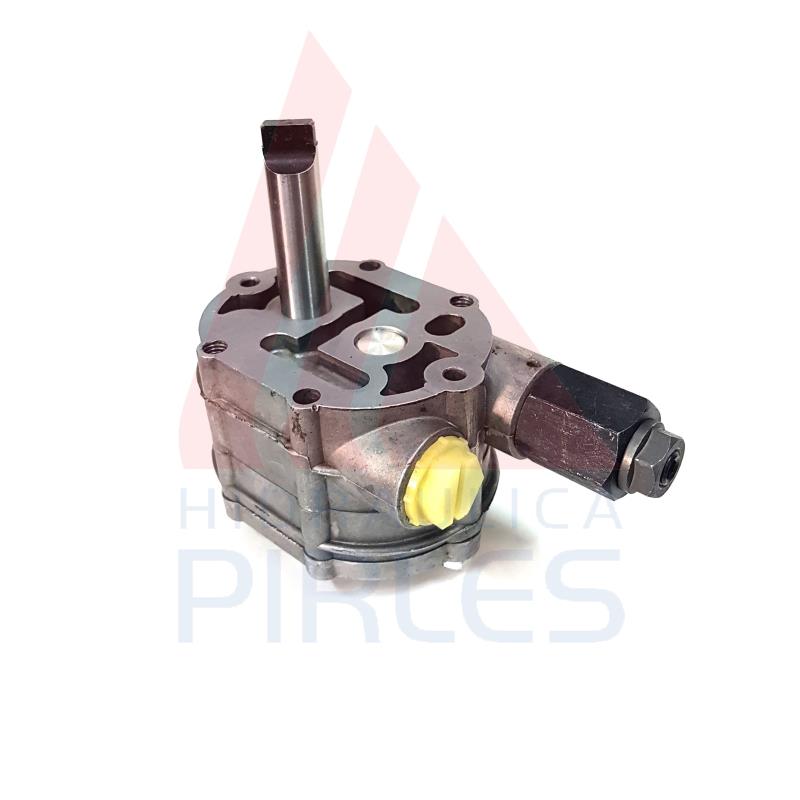 [9510655] BOMBA DE PRECARGA 12CC