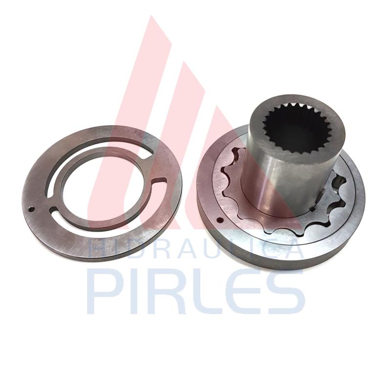 [8100480] BOMBA DE PRECARGA 17CC