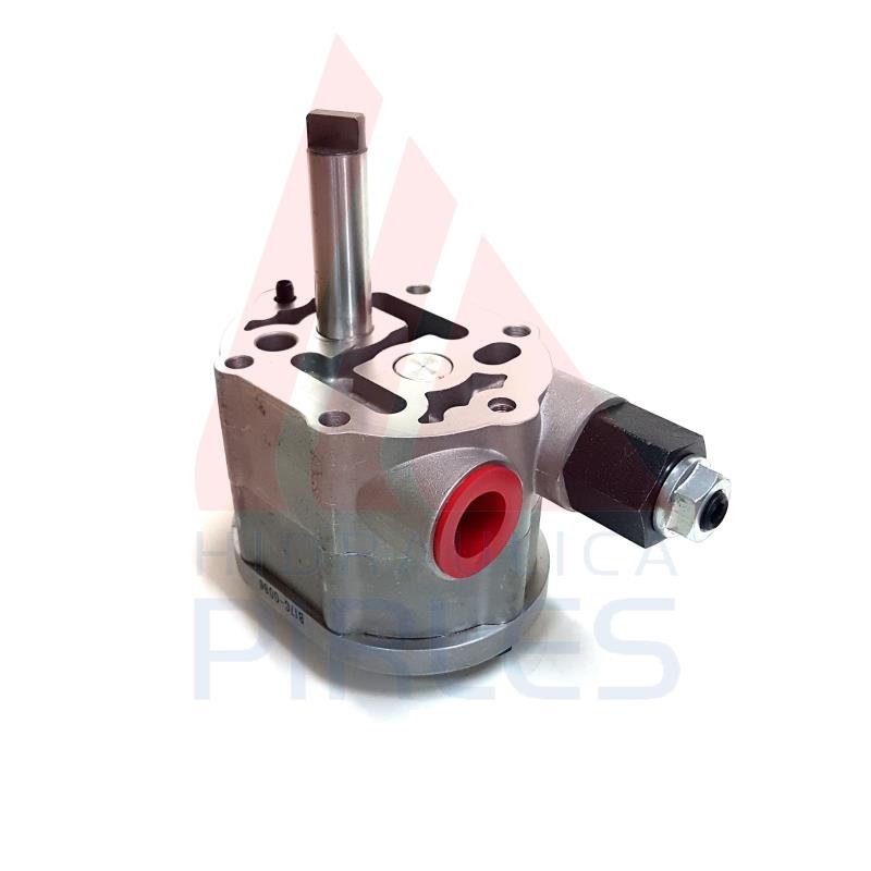 [9510656] BOMBA DE PRECARGA 18CC