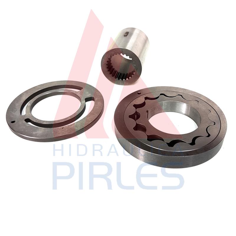 [8100481] BOMBA DE PRECARGA 20CC