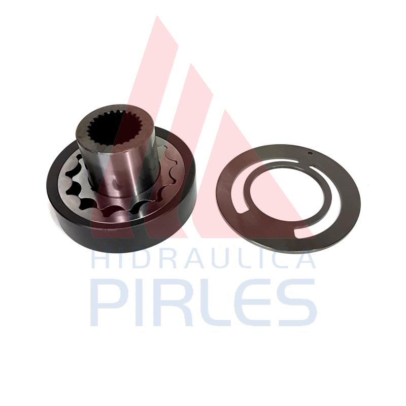 [8200239] BOMBA DE PRECARGA 20CC