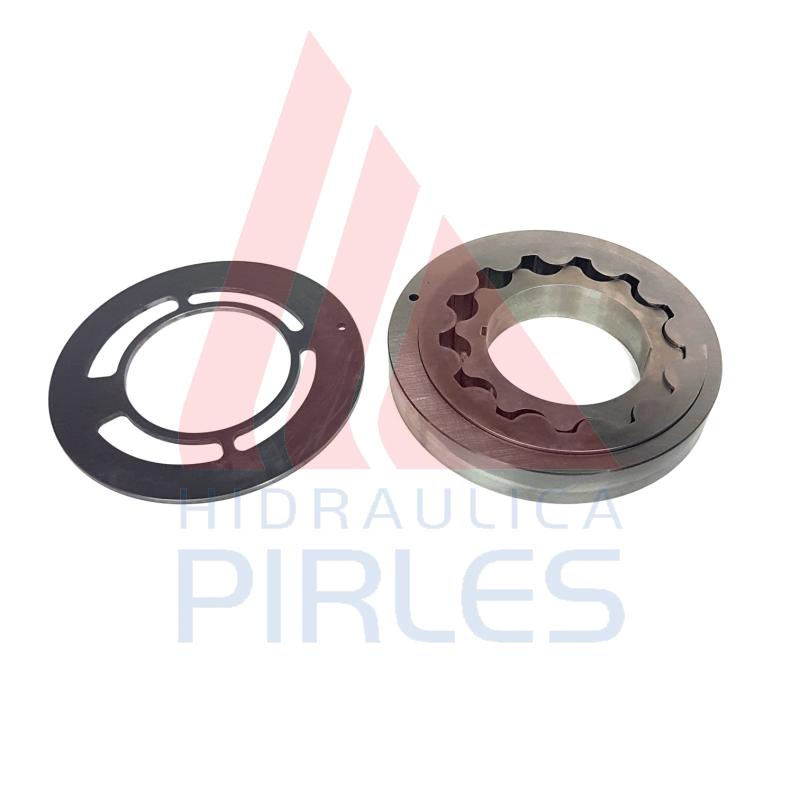 [501406] BOMBA DE PRECARGA 34CC