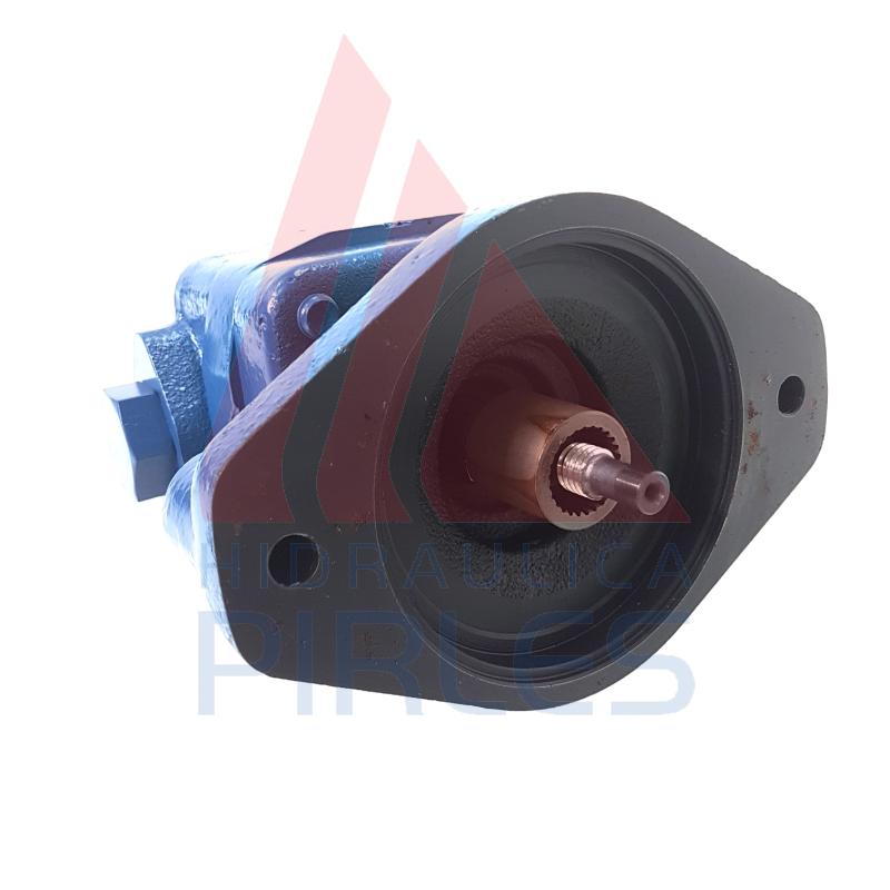 [TA19V20-1S9S-1TC] BOMBA DE PRECARGA 9GPM