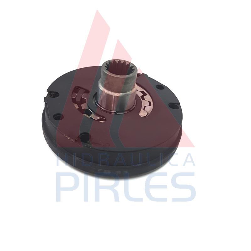 [143-7800WA] BOMBA DE PRECARGA F00