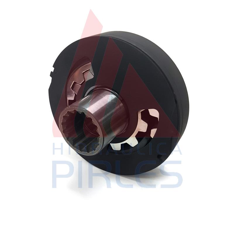 [248-7800WC] BOMBA DE PRECARGA F00