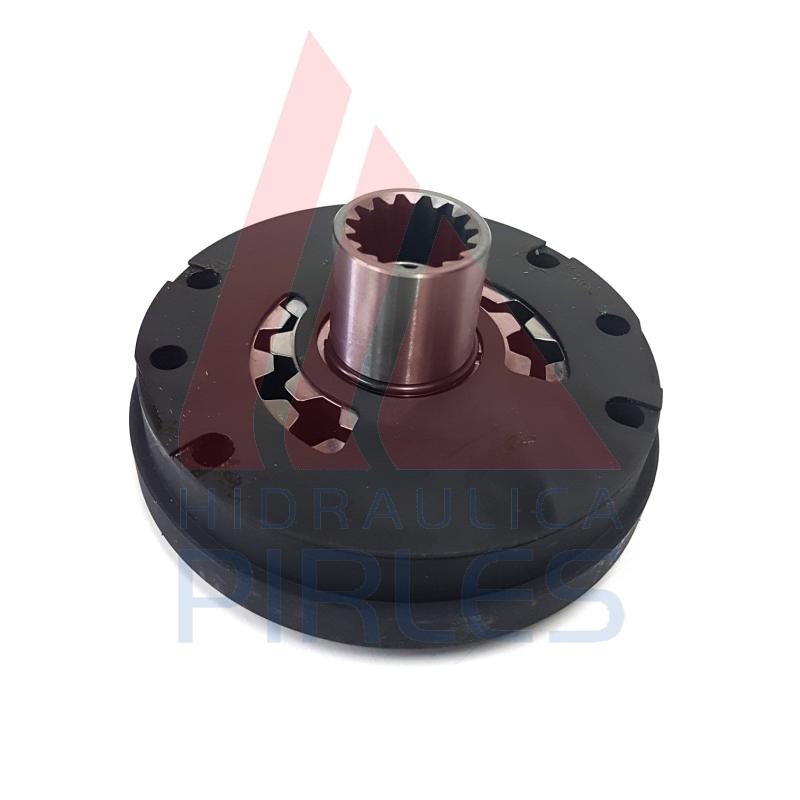 [144-7800WC] BOMBA DE PRECARGA F00