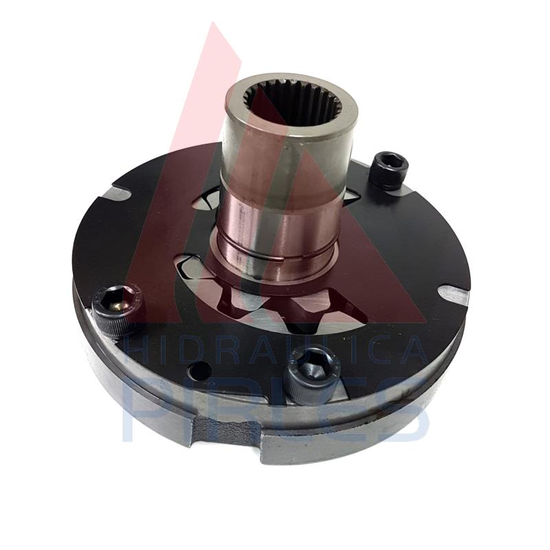 [150-7800] BOMBA DE PRECARGA F00