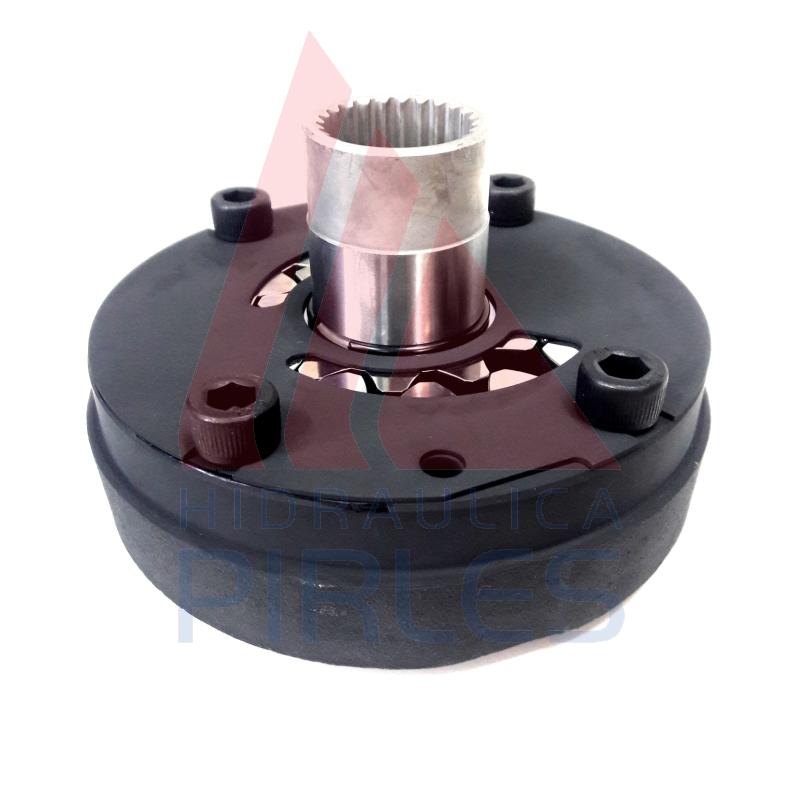 [154-7800] BOMBA DE PRECARGA F00