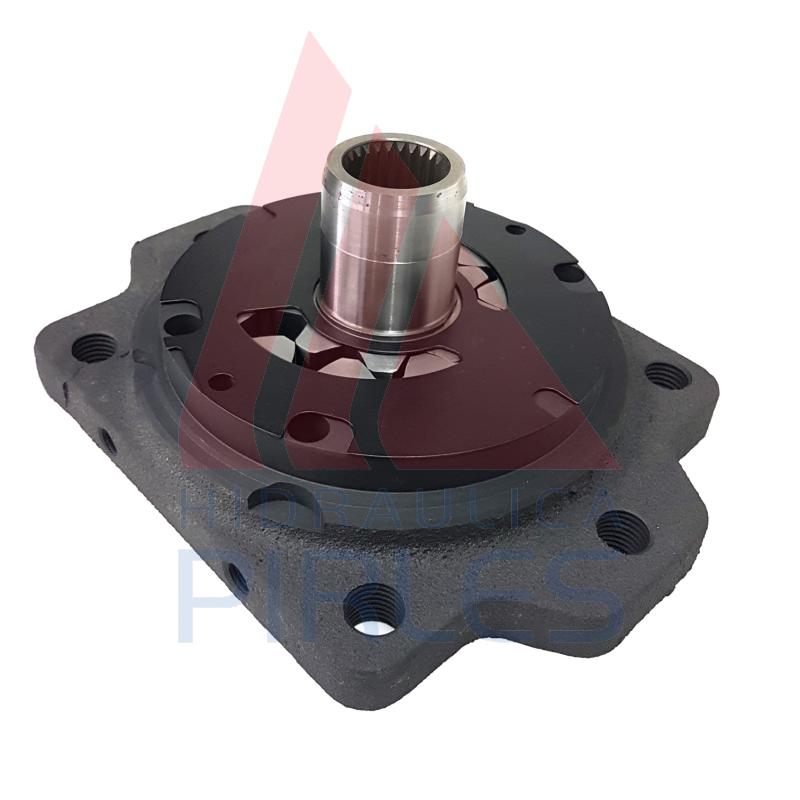 [150-7800B] BOMBA DE PRECARGA F69 SAE D Z13